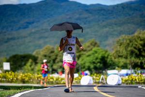 BIB: 
                            <button type="button" onclick="openModal(26545074)" class="btn btn-primary btn-sm float-right btn-popup" data-toggle="modal" data-target=".modal-high-quality">
                        <i class="fas fa-shopping-cart"></i> Add to Cart
                    </button>
                                            <button type="button" onclick="isThisMe(26545074, true)" class="btn btn-success btn-sm float-right btn-popup btn-isme hidden" data-toggle="tooltip" data-placement="bottom" title="นี่คือรูปของคุณใช่ไหม คลิกที่นี่เพื่อเอาเข้าอัลบั้ม">
                        <i class="fas fa-plus"></i> Add to album
                    </button>
                    <button type="button" onclick="isThisMe(26545074, false)" class="btn btn-warning btn-sm float-right btn-popup btn-isnotme hidden">
                        <i class="fas fa-ban"></i> Remove from album
                    </button>